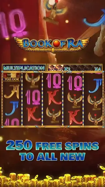 Кадр рекламы Win Big