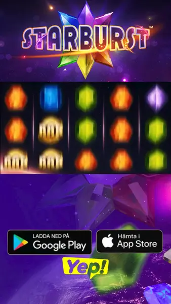 Кадр рекламы Arcane Pixels