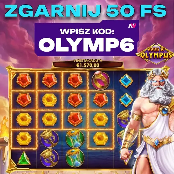 Кадр рекламы FireSlot