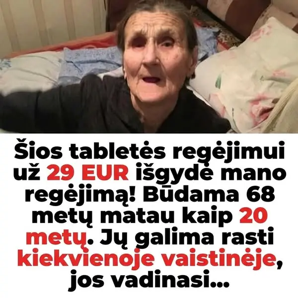 Кадр рекламы William Barnes