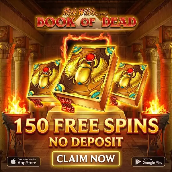 Кадр рекламы Slot Catalog