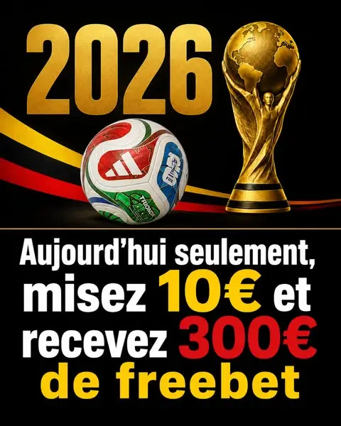 Кадр рекламы Online Betting