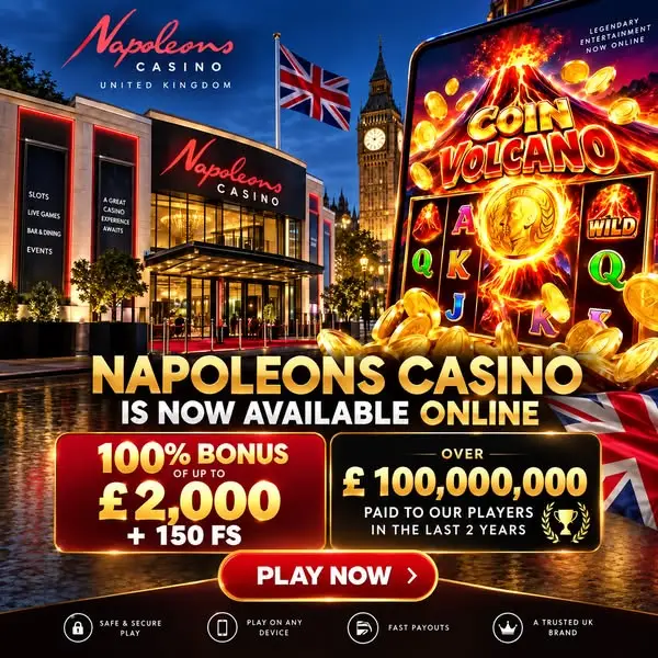 Кадр рекламы Hadesbet