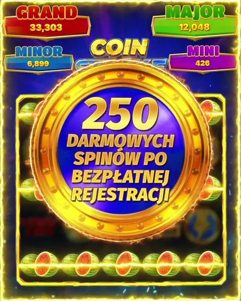 Кадр рекламы Cash Tornado