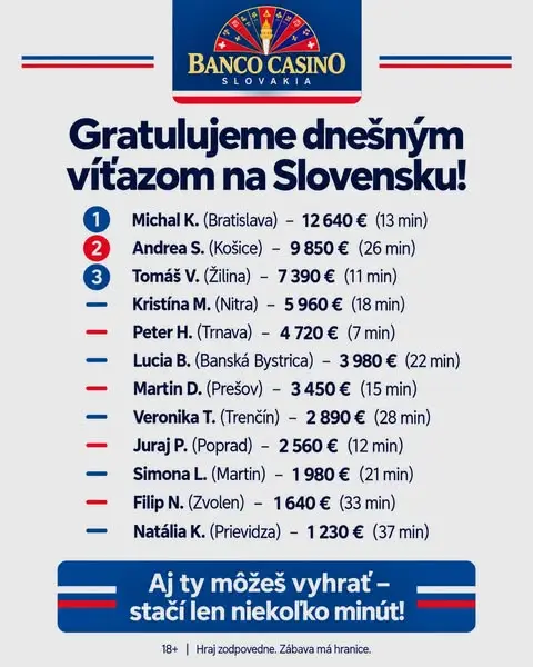 Кадр рекламы Apex Club