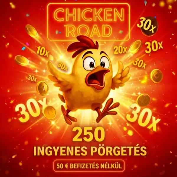 Кадр рекламы Play2Win