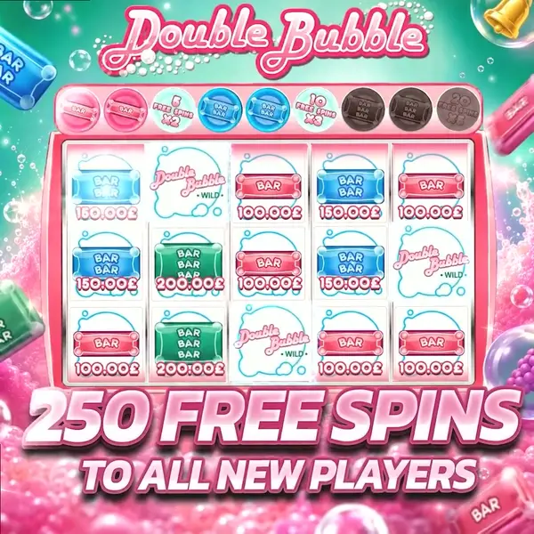 Кадр рекламы Big Winner