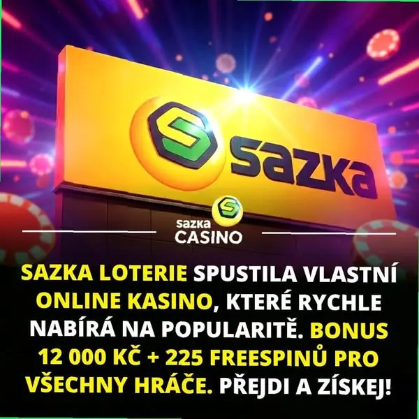 Кадр рекламы Doporučeno pro vás