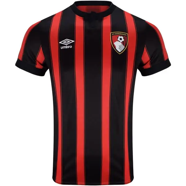 Кадр рекламы Sports Footjersey