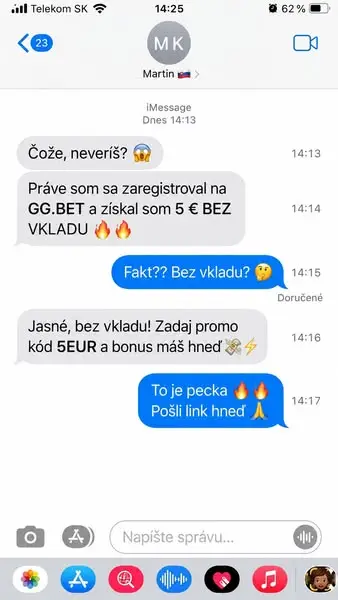 Кадр рекламы Lucky Joker
