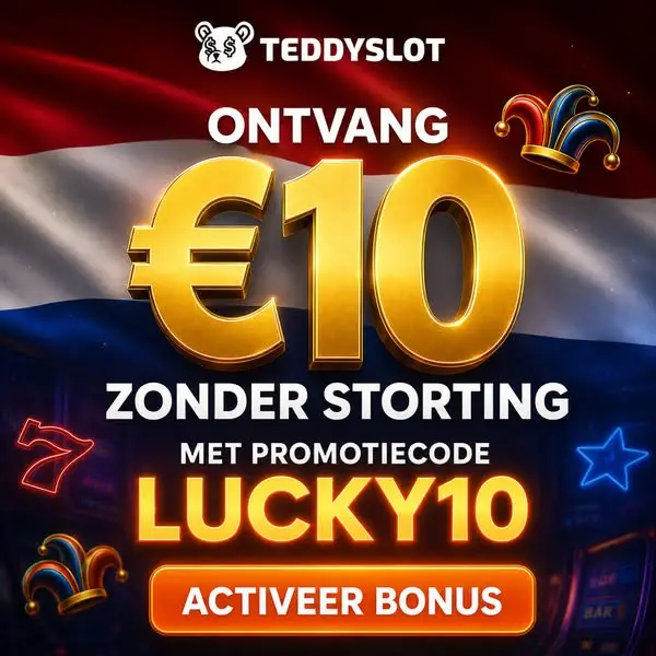 Кадр рекламы Slot Win Club