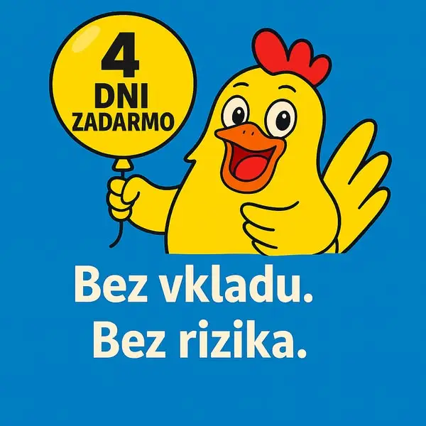 Кадр рекламы Big Win