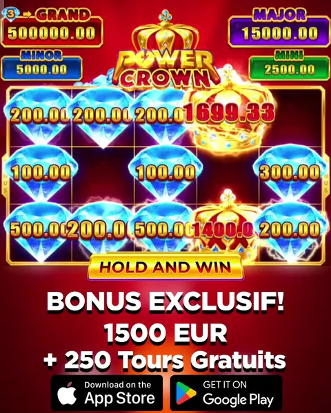 Кадр рекламы Online Games