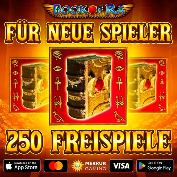 Кадр рекламы Spielbank Royal