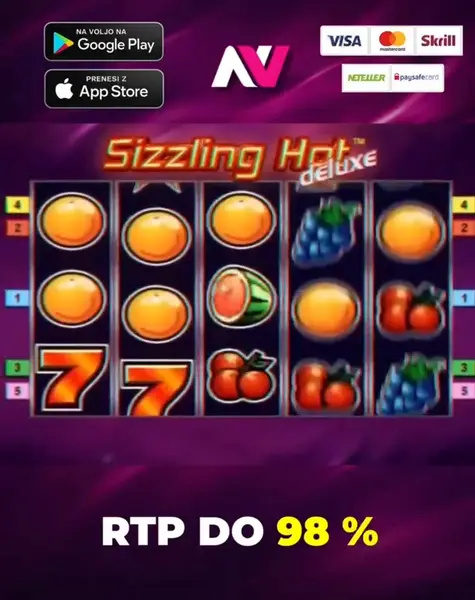 Кадр рекламы Marre2 games