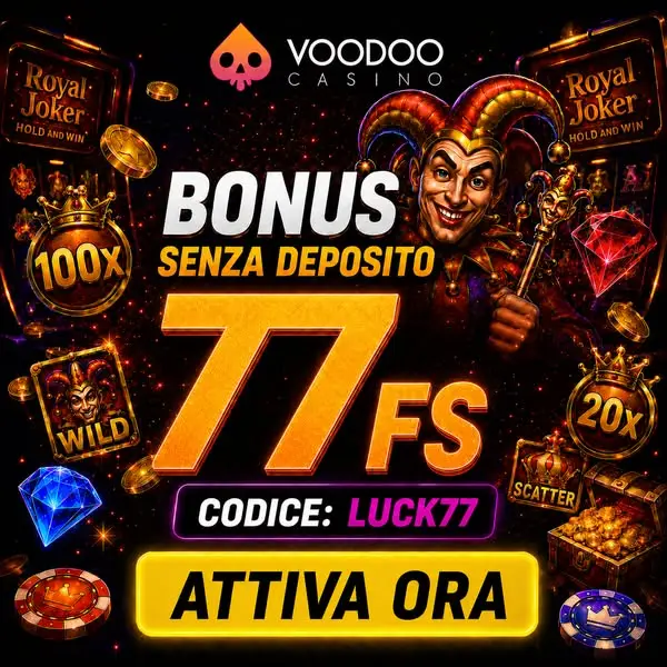 Кадр рекламы Slot Win Club