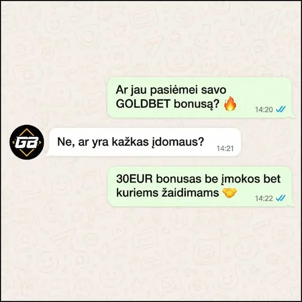Кадр рекламы Hạ Bạch