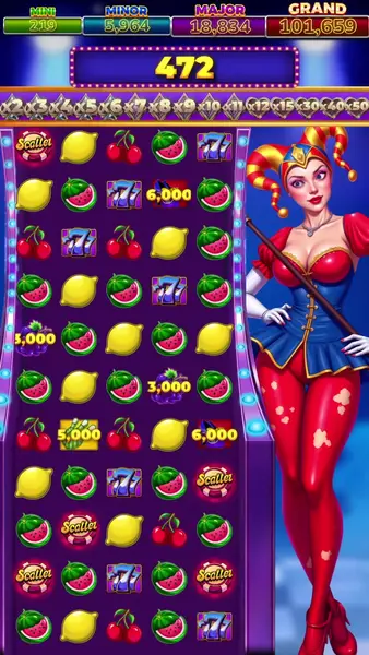 Кадр рекламы Road Chickoo