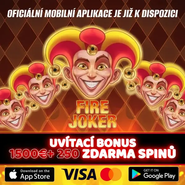 Кадр рекламы Lucky day