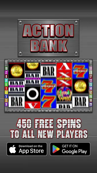Кадр рекламы Online Casino