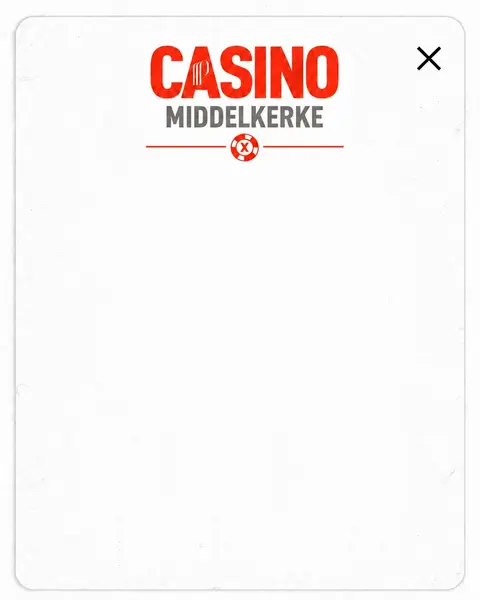 Кадр рекламы Casino Middelkerke Liraluck