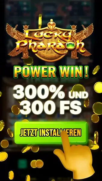 Кадр рекламы R Go Go