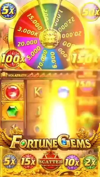 Кадр рекламы Best slots