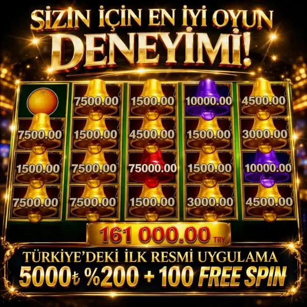 Кадр рекламы Burning Boom