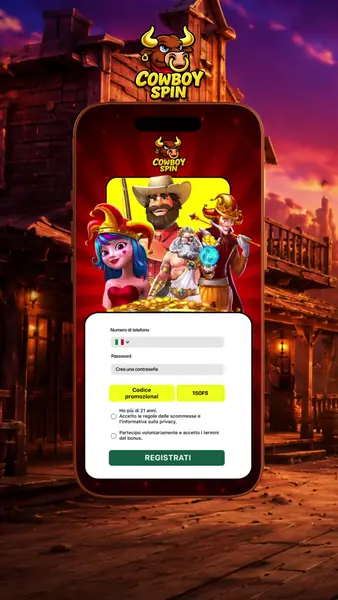 Кадр рекламы PiperSpin