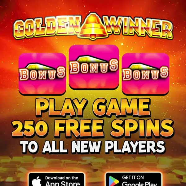 Кадр рекламы Inspired Slots UK