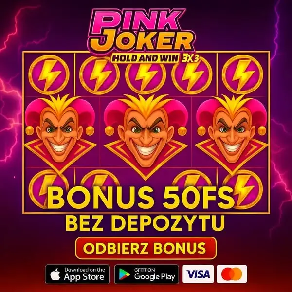 Кадр рекламы Fortune Slots