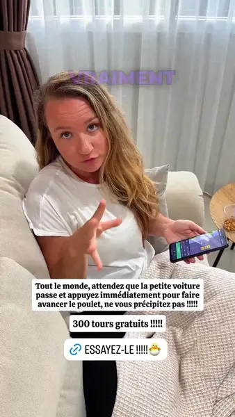 Кадр рекламы Sofia Conti