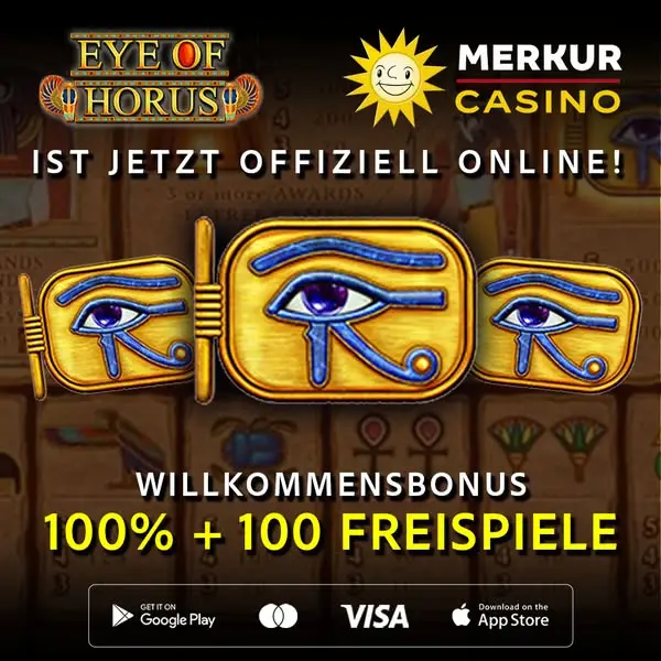 Кадр рекламы Casino Guide