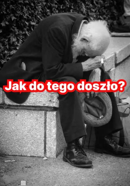Кадр рекламы Katarzyna Wiśniewska