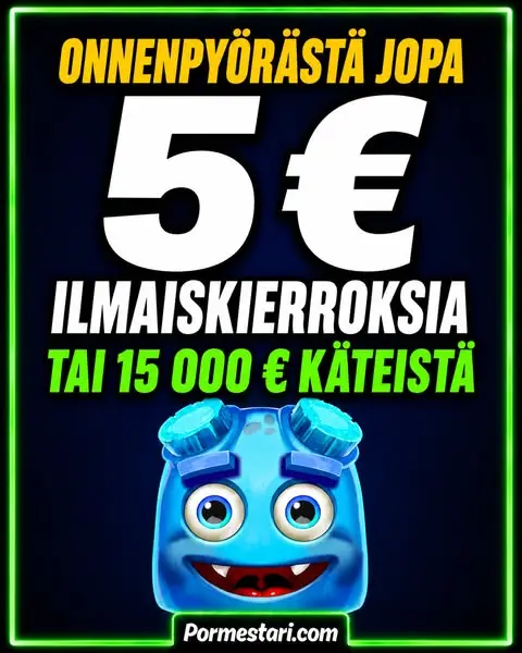 Кадр рекламы Pormestari.com