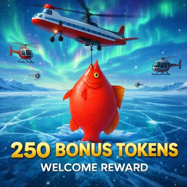 Кадр рекламы Max Win