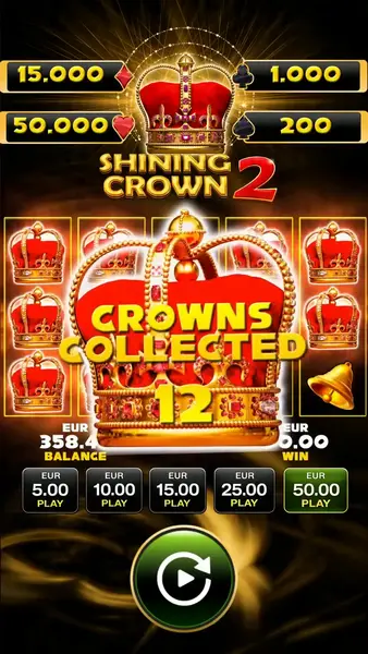 Кадр рекламы Win Universe