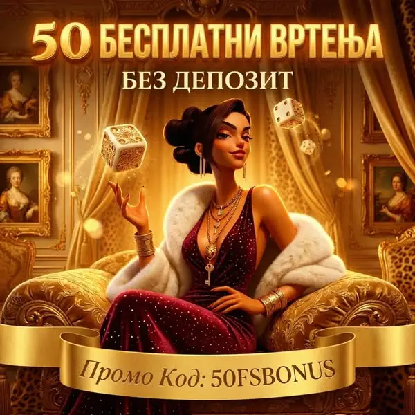 Кадр рекламы Bonus Center