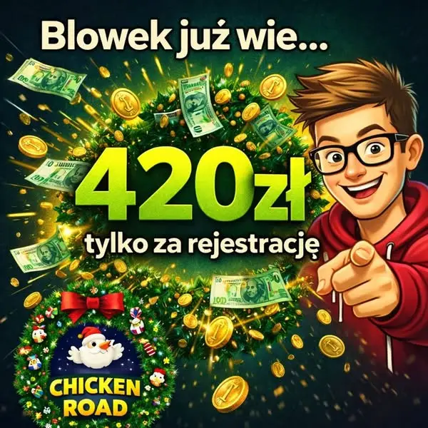 Кадр рекламы Big Win Games