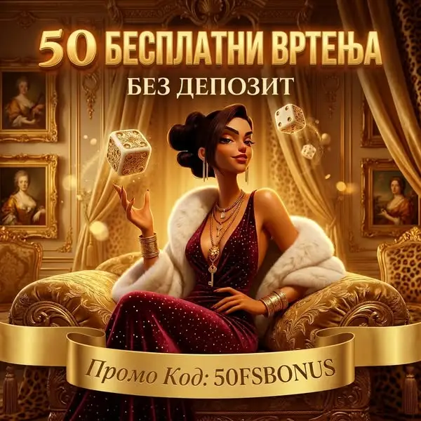 Кадр рекламы Bonus Center
