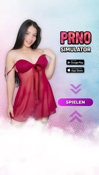 Кадр рекламы Exclusive Сlub