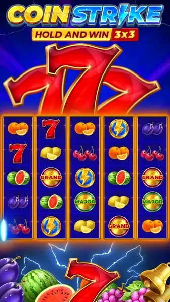 Кадр рекламы Play Wise
