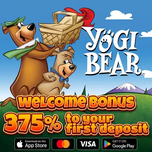 Кадр рекламы Top Slots