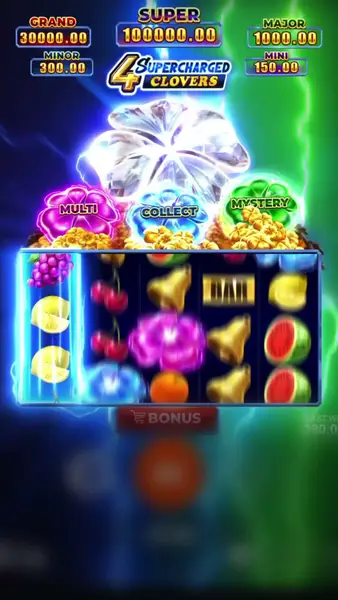Кадр рекламы Velvet Boom