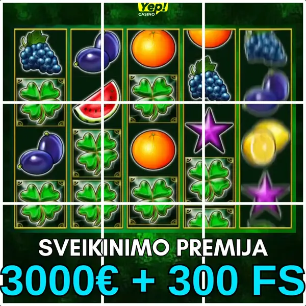 Кадр рекламы Game Escape