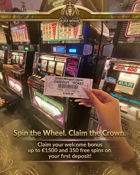 Кадр рекламы Big Win