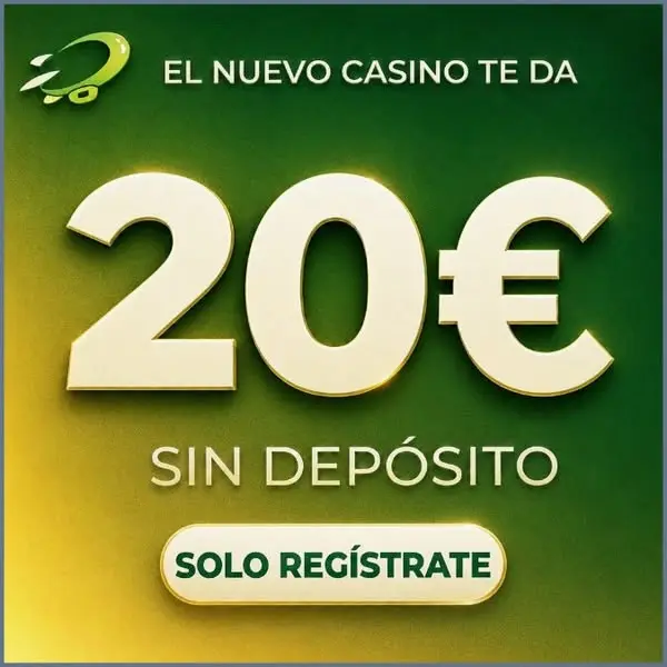 Кадр рекламы Spinny App