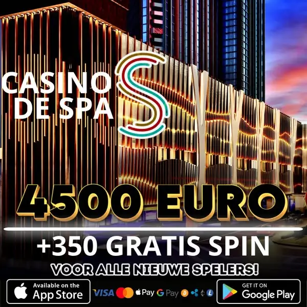 Кадр рекламы Top Slots