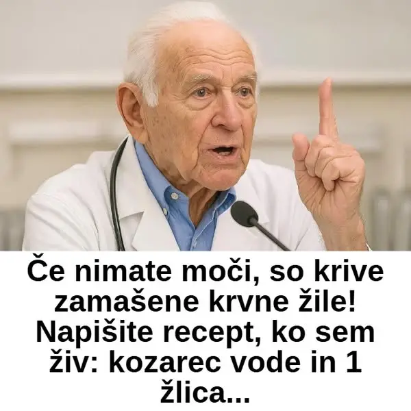 Кадр рекламы Med Zephyr 