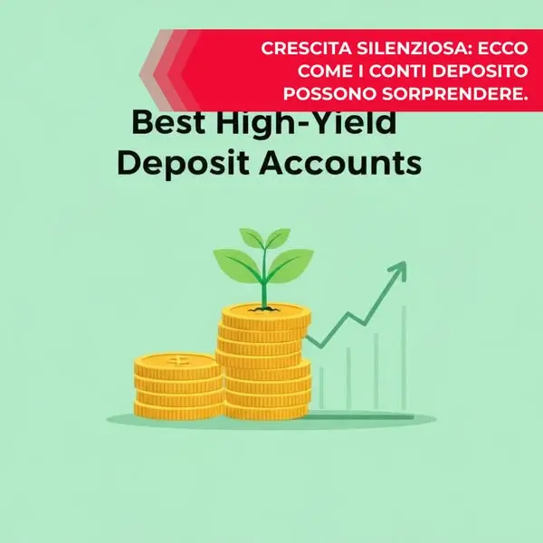 Кадр рекламы SearchableOnline Starburst